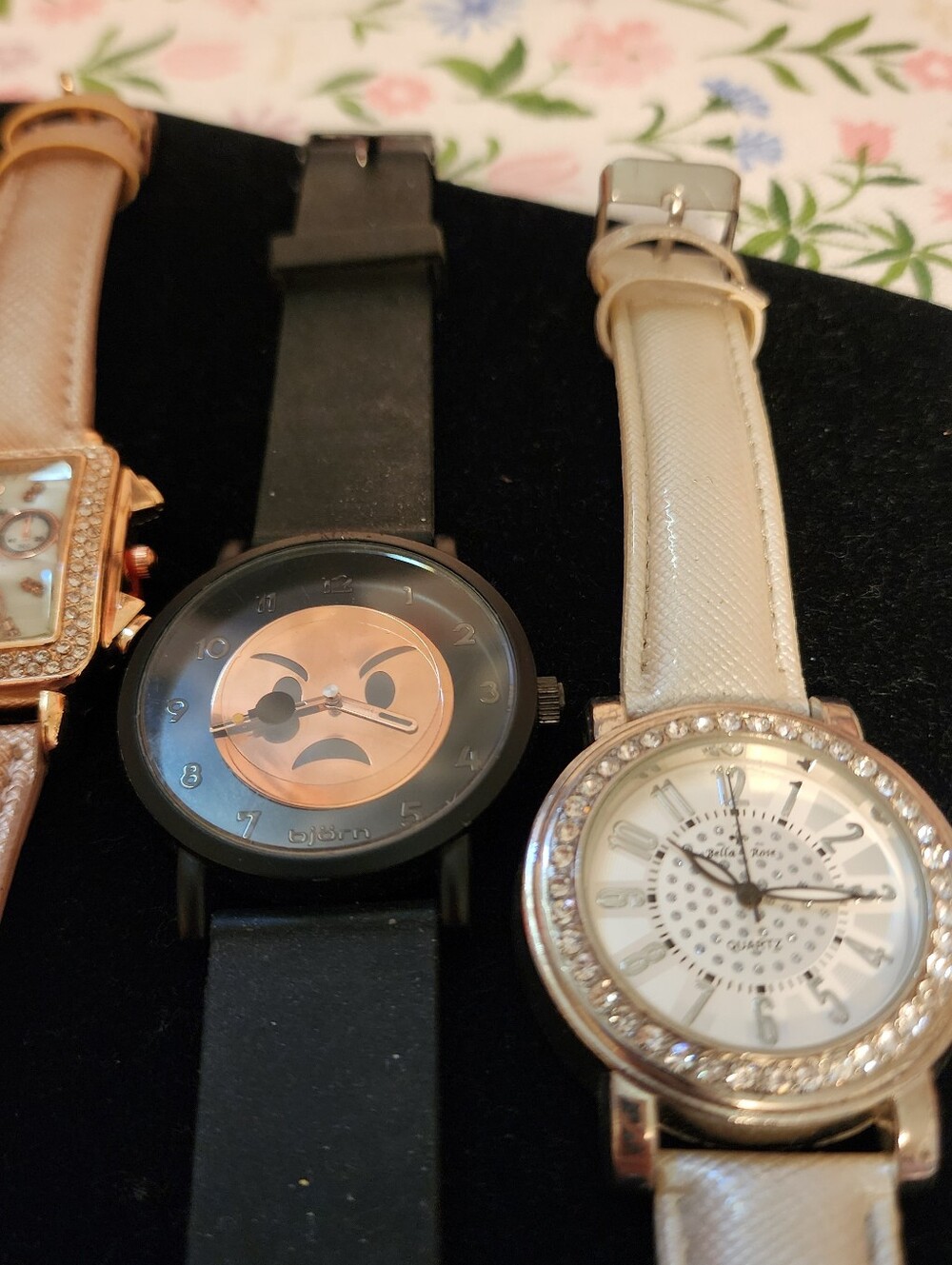 Watch Bundle - Picture 3 of 3